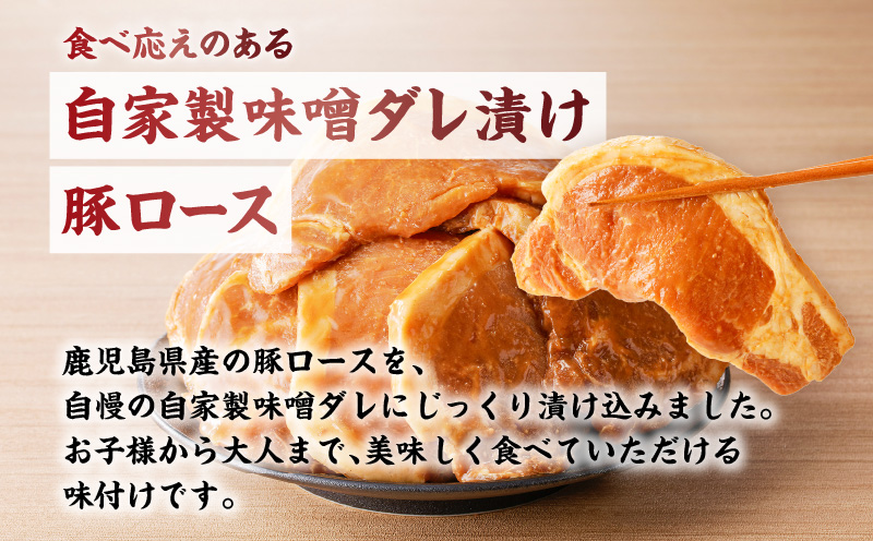 鮖ソ蜈仙ウカ逵檎肇 蜻ウ蝎梧シャ縺題ア壹Ο繝シ繧ケ 6譫壼・縲K151-009