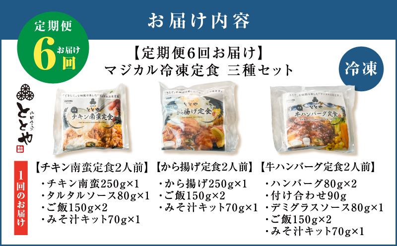 ãå
š6åå®æäŸ¿ãããžã«ã«å·åå®é£äžçš®ã»ãããK258-T04_b