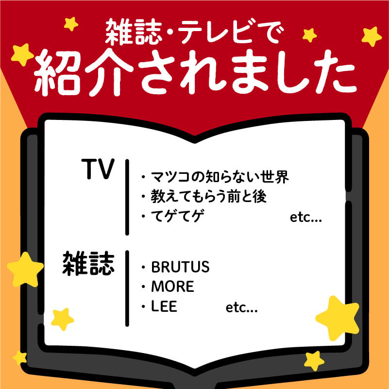 ちゃこばあちゃんの黒豚入りうんまか生餃子　96個入り　K027-002