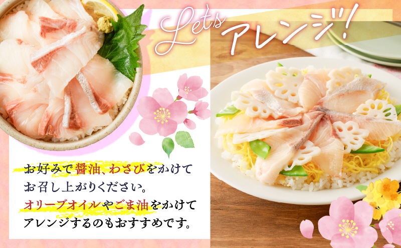 鹿å
å³¶ç£ãã«ã³ãã䞌ã70gÃ5ã»ãããK100-007