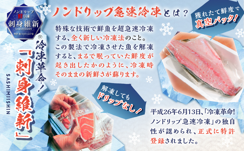 鮖ソ蜈仙ウカ逕」 繝悶Μ荳シ 70gテ5繧サ繝繝医K100-013