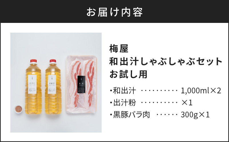 譴螻 蜥悟コ豎√@繧縺カ縺励c縺カ繧サ繝繝 縺願ゥヲ縺礼畑縲K144-001_01