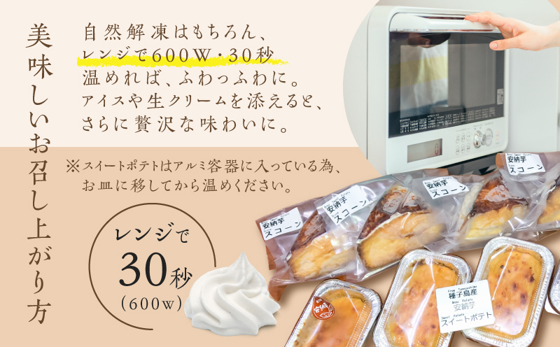 遞ョ蟄仙ウカ逕」螳臥エ崎葛繧ケ繧ウ繝シ繝ウシ繧ケ繧、繝シ繝医昴ユ繝医そ繝繝医K366-002