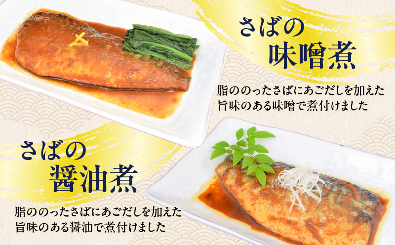 辣ョ鬲14陲九そ繝繝医K385-001_02