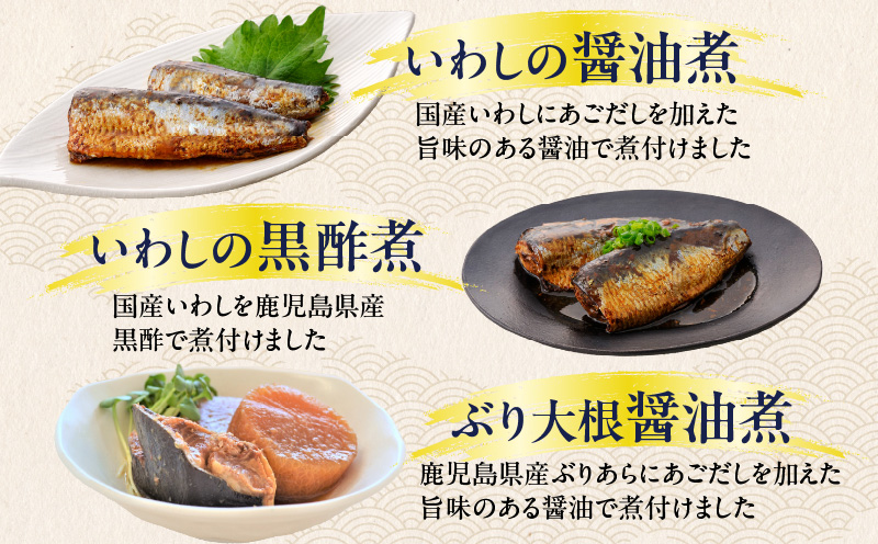 辣ョ鬲14陲九そ繝繝医K385-001_02