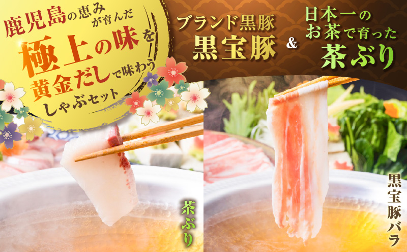 ãé»å®è±ïŒè¶ã¶ãåã身ãã©ãè©æ©ã®é»éã ãããã¶ããã¶ã»ããïŒ8人åïŒãK227-005_02