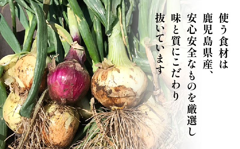 縲10蝟カ讌ュ譌・莉・蜀縺ォ逋コ騾√鷹サ呈ッ帛柱迚帛袖豈斐∋縺ィ逕溷ァ懃┥縺阪ョ繧サ繝繝医K265-006