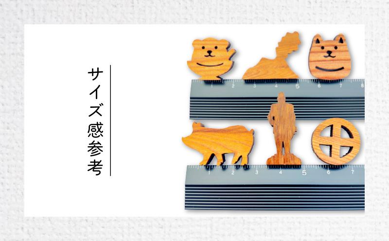 縺九#縺励槭げ繝阪ャ繝 荳ク蜊√K391-002_04