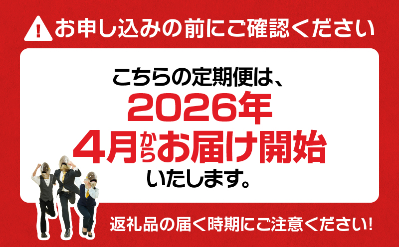 縲仙ィ6蝗槭鷹ケソ螻九き繝ウ繝翫リ萓ソ縲KN000-T10