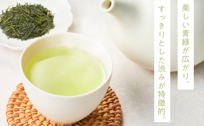 華ゆらぎ 500g（100g×5本）　KN162-003-03