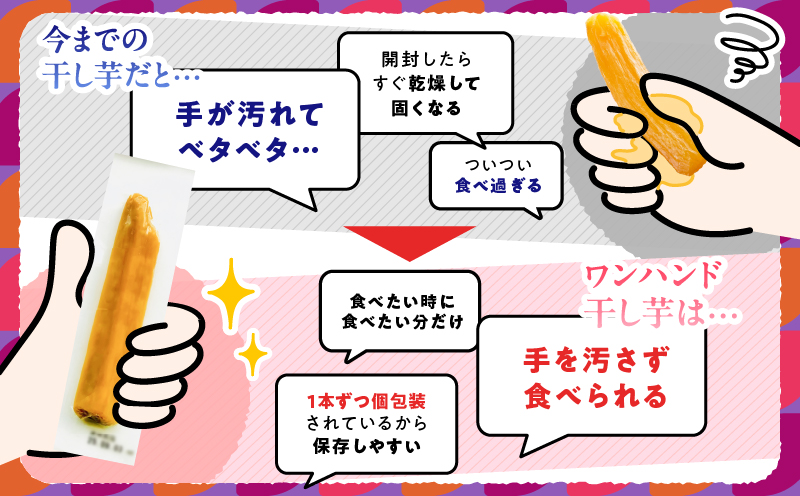 åå
è£
ã§é£ã¹ãããïŒã¯ã³ãã³ãå¹²ãè 240gïŒ120gÃ2è¢ïŒãKN161-001-03