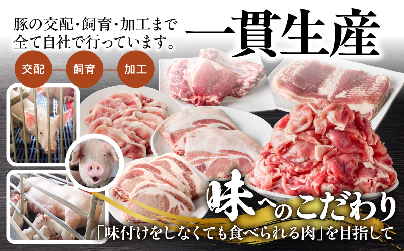 2507 ãèš³ãããè±ã¹ãã¢ãªãããã㯠3.5kg以äžãKN079-013ãæéäŒç€Ÿæ±å¥åºé€è±ã