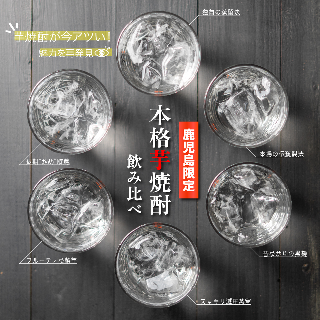 ãè¶
ç¹æ¥äŸ¿ã2212-1 鹿å
å³¶éå® èçŒé
é£²ã¿æ¯ã¹ã»ãã25床 900mlÃ6æ¬ ç¥å·é
é 鹿å
å³¶ç鹿å±åžç£ äžæµŠå±ãªãªãžãã«ãKN083-002-01