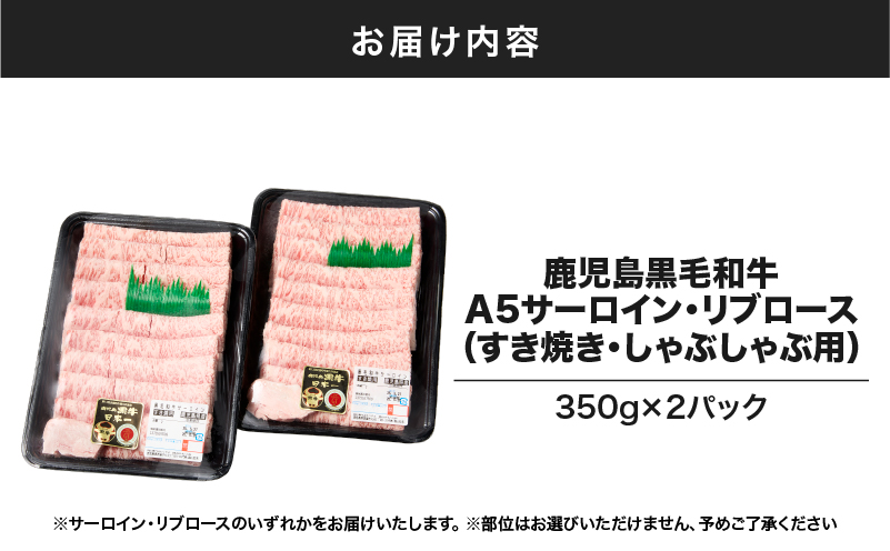 1420 鹿å
島黿¯åçA5ãµãŒãã€ã³ã»ãªãããŒã¹ïŒããçŒãã»ããã¶ããã¶çšïŒ700gãKN036-010