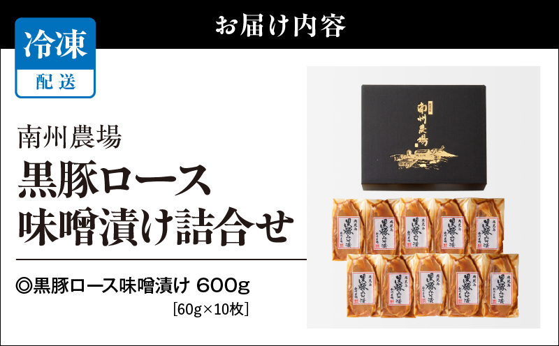 1395 åå·èŸ²å Ž é»è±ããŒã¹å³å挬ãè©°åãïŒNNF-4554ïŒãKN005-003