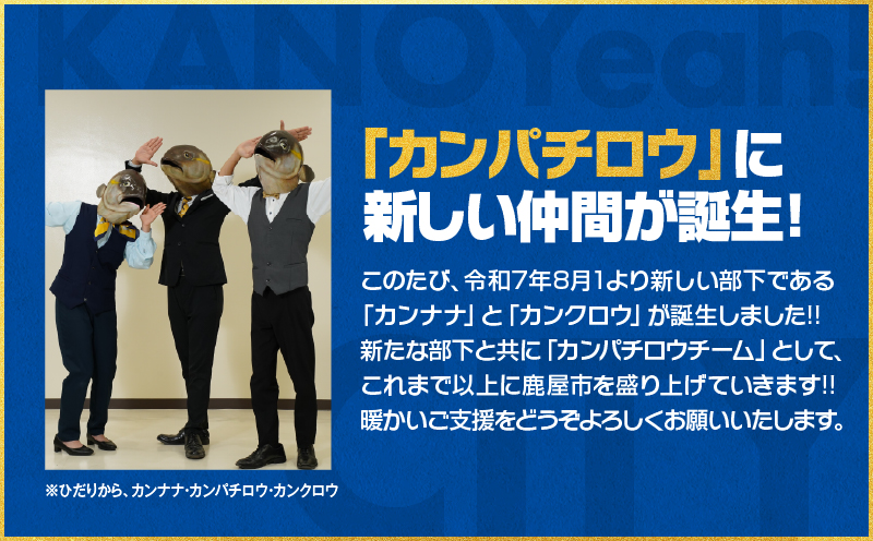 縲仙ィ6蝗槭鷹ケソ螻九き繝ウ繧ッ繝ュ繧ヲ萓ソ縲KN000-T09