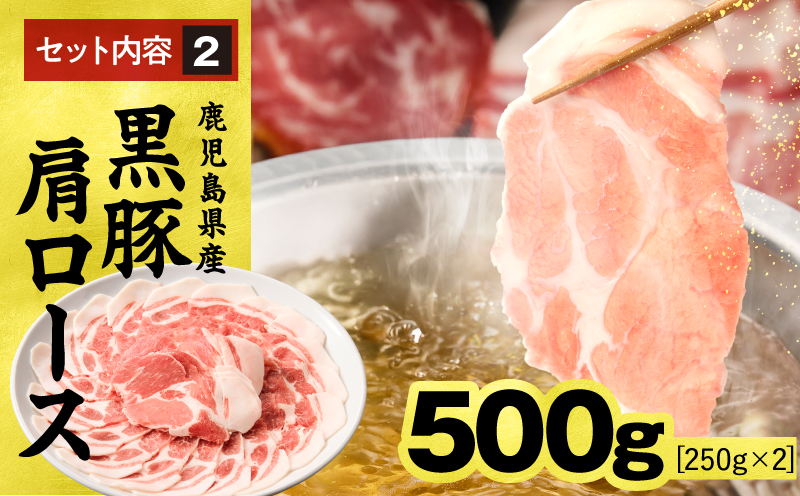 1329-1 鹿å
å³¶çç£ é»è±ããŒã¹ããã¶ããã¶ã»ããïŒããŒã¹ã»è©ããŒã¹ïŒ1kgãKN054-001-01