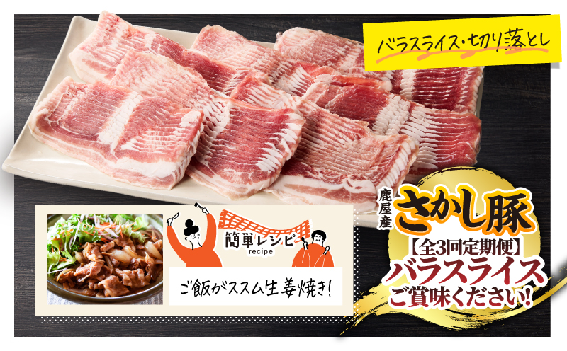 2165縲仙ィ3蝗槫ョ壽悄萓ソ/蛛カ謨ー譛磯埼√鷹ケソ螻狗肇 縺輔°縺苓ア 繝舌Λ 繧ケ繝ゥ繧、繧ケ 1.4kg縲KN079-T02縲先怏髯蝉シ夂、セ譚ア蛻・蠎憺、願ア壹