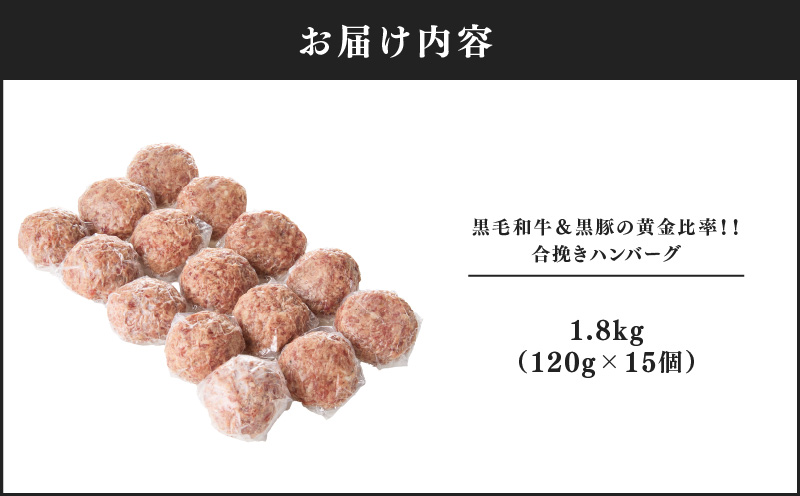 1526 黿¯åçïŒé»è±ã®é»éæ¯çïŒïŒåæœããã³ããŒã° 15åãKN041-007