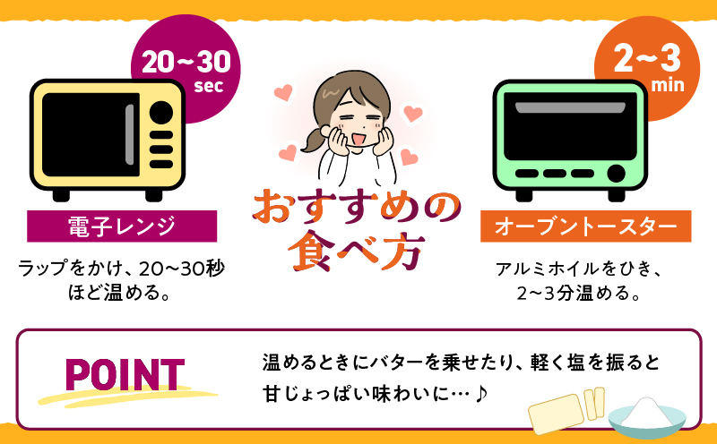 ãèš³ãããå¹²ãè500gïŒ250gÃ2è¢ïŒ å·¥å Žããã ãå çŽ
ã¯ãããKN161-002-02