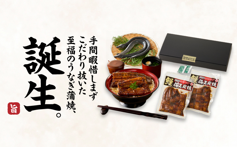 1964-1 ããªãåå±ã® åé·çæçŒ ããªäžŒã®çŽ 350gïŒ5è¢ïŒãKN029-004-02