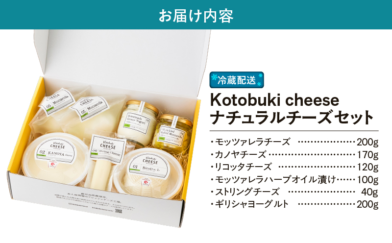 901-1 ããã¥ã©ã«ããŒãºã»ãããKN087-001