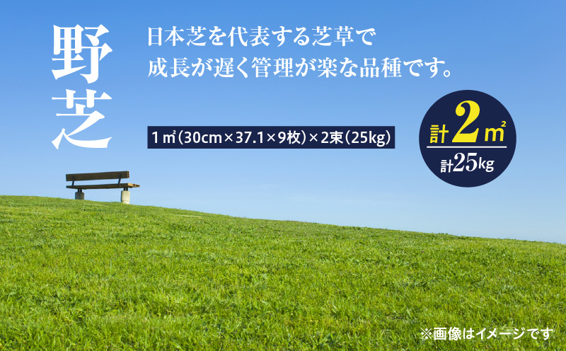 ã10æãã5æã«çºéãéèïŒ2å¹³æ¹ã¡ãŒãã«ïŒãKN177-005-01