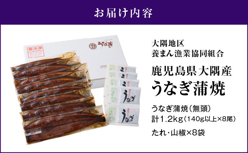 726-3 鮖ソ蜈仙ウカ逵悟、ァ髫逕」縺縺ェ縺手調辟シ8蟆セシ1.2kgシ峨KN007-008