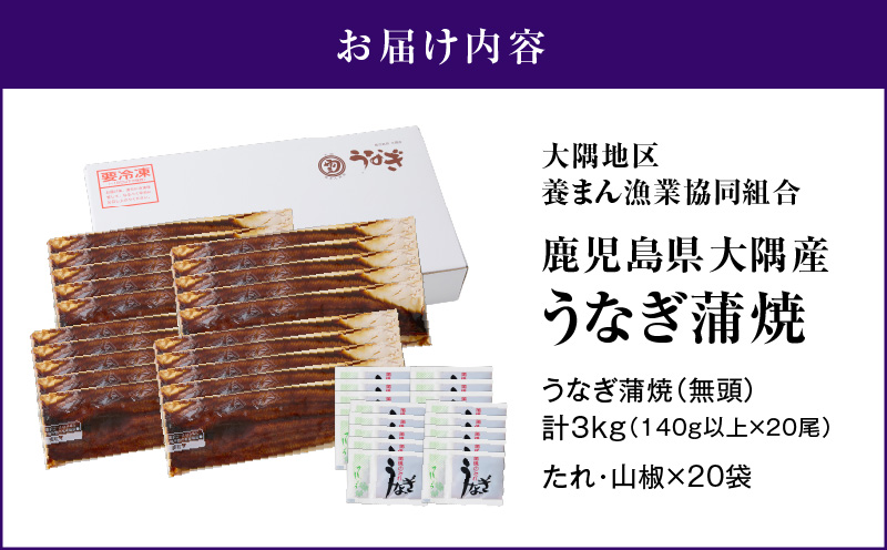 727-1 鹿å
å³¶ç倧é
ç£ããªãè²çŒ20å°ŸïŒ3kgïŒãKN007-020