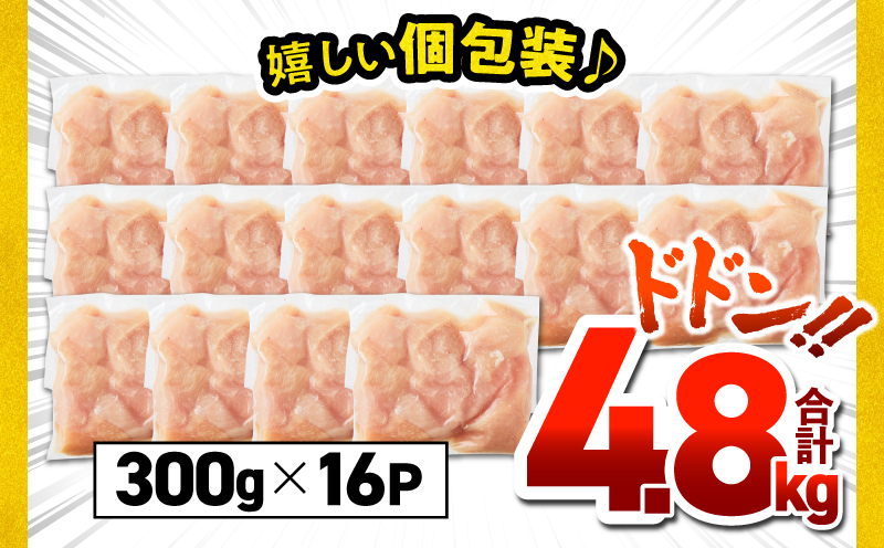 鮖ソ蜈仙ウカ逵檎肇闍・鮓上Β繝榊霄ォ 4.8kg 繧サ繝繝医KN165-004-01