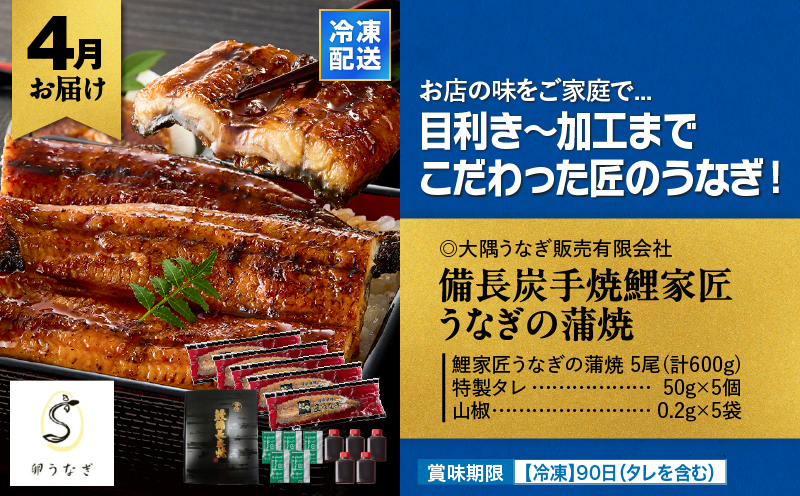 縲仙ィ6蝗槭鷹ケソ螻九き繝ウ繧ッ繝ュ繧ヲ萓ソ縲KN000-T09