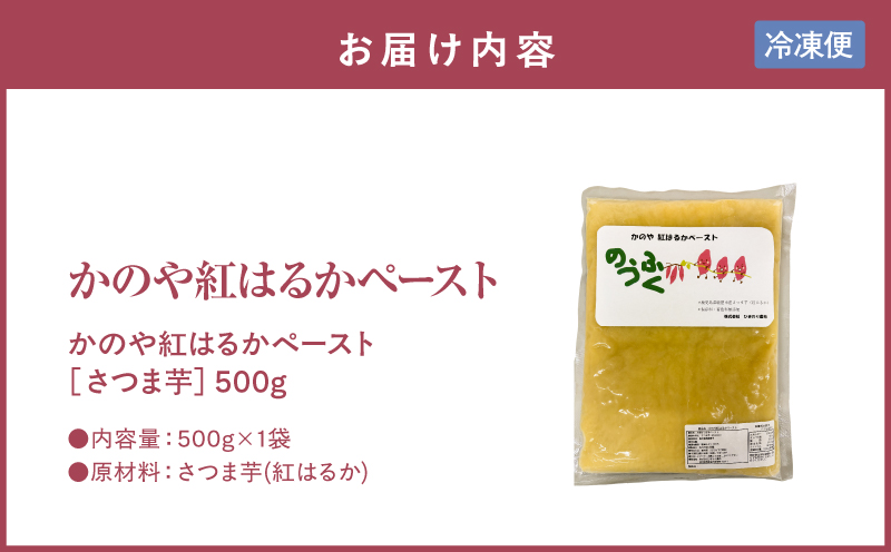 2844 ãã®ãçŽ
ã¯ããããŒã¹ãïŒãã€ãŸèïŒ 500gãKN109-001-01