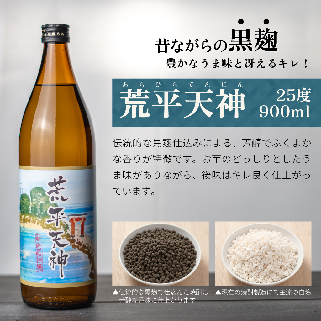 ãè¶
ç¹æ¥äŸ¿ã2212-1 鹿å
å³¶éå® èçŒé
é£²ã¿æ¯ã¹ã»ãã25床 900mlÃ6æ¬ ç¥å·é
é 鹿å
å³¶ç鹿å±åžç£ äžæµŠå±ãªãªãžãã«ãKN083-002-01