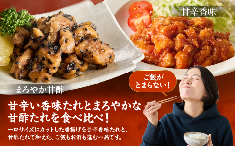 2719 縲仙ィ3蝗槫ョ壽悄萓ソ縲代し繧、繧ウ繝ュ蜚先恕縺帝」溘∋豈斐∋8陲九そ繝繝茨シ育曝霎幃ヲ吝袖縺溘lテ4陲九サ縺セ繧阪d縺狗曝驟「縺溘lテ4陲具シ峨KN065-T02
