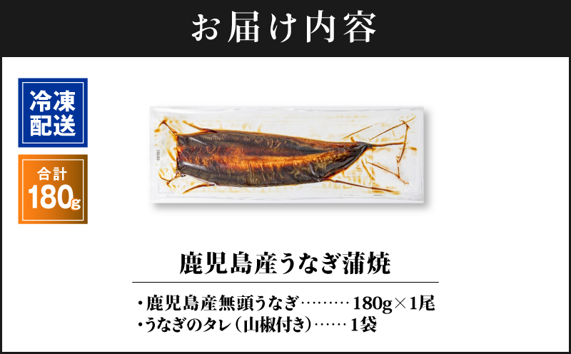 2521 鹿å
å³¶ç£ããªã åèš180gïŒ180gÃ1å°ŸïŒãKN021-015-01ãæ ªåŒäŒç€Ÿè²¡å®ã