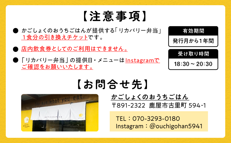 縺九#縺励g縺上ョ縺翫≧縺。縺斐ッ繧 鬟滉コ九メ繧ア繝繝茨シ10鬟溷シ峨KN172-001-03