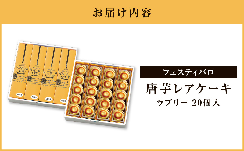 1700-2 ãã§ã¹ãã£ãã åèã¬ã¢ã±ãŒãã»ã©ããªãŒ20åå
¥ãKN023-001