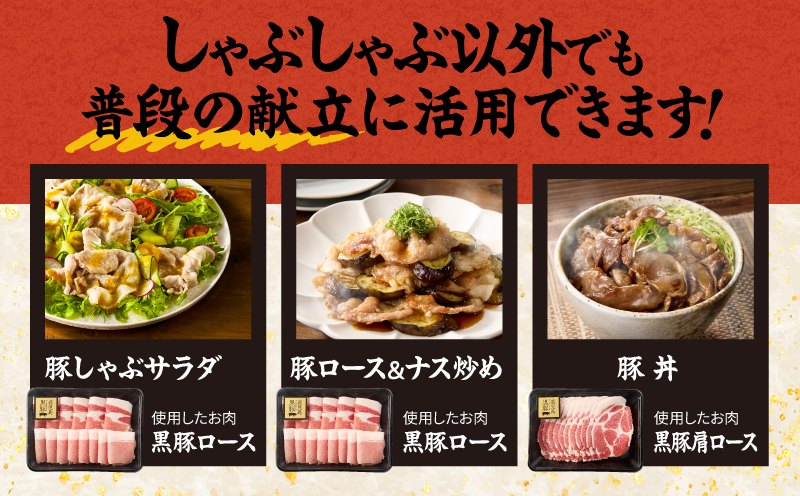 1329-1 鹿å
å³¶çç£ é»è±ããŒã¹ããã¶ããã¶ã»ããïŒããŒã¹ã»è©ããŒã¹ïŒ1kgãKN054-001-01