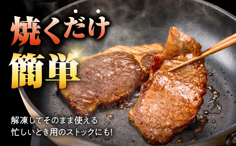 ã10/1(æš)ããå¯éé顿¹å®äºå®ã2252 鹿å
å³¶çç£é»è± ããŒã¹ã¿ã挬ã 350gãKN088-002ãæéäŒç€Ÿ èã®ãã«ã€ãã