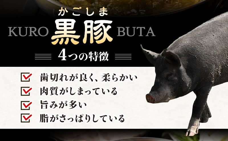 縲10/1(譛ィ)繧医j蟇髯驥鷹。肴隼螳壻コ亥ョ壹2253 鮖ソ蜈仙ウカ逵檎肇鮟定ア 繝ュ繝シ繧ケ 縺励c縺カ縺励c縺カ 350g縲KN088-001-02縲先怏髯蝉シ夂、セ 閧峨ョ繝槭Ν繝、繝槭