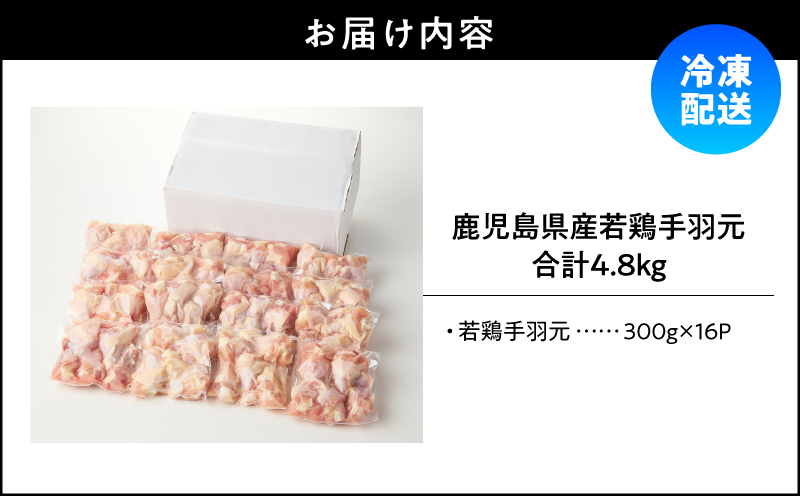 鹿å
å³¶çç£è¥é¶æçŸœå
4.8kg ã»ãããKN165-005-01