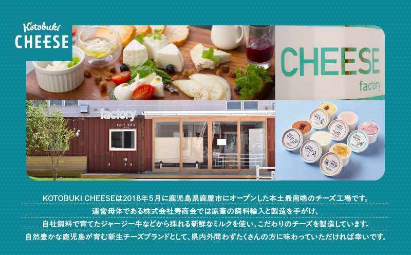 901-1 ããã¥ã©ã«ããŒãºã»ãããKN087-001