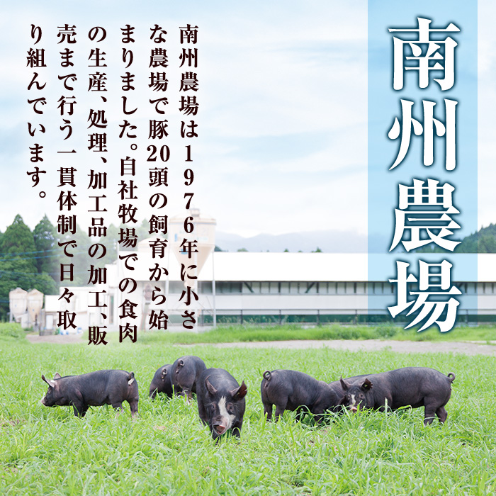 鹿屋ふるさと焼酎小鹿＆豚味噌セット【芋焼酎 芋 いも 焼酎 お酒 鹿児島 常温 常温保存 黒豚 豚味噌 セット】