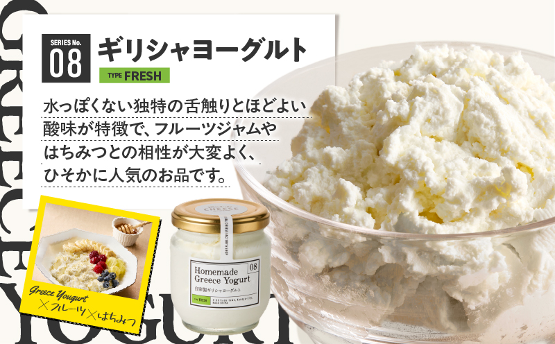 901-1 ããã¥ã©ã«ããŒãºã»ãããKN087-001