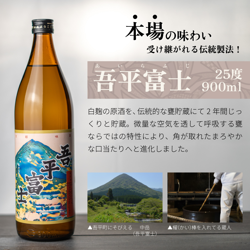 ãè¶
ç¹æ¥äŸ¿ã2212-1 鹿å
å³¶éå® èçŒé
é£²ã¿æ¯ã¹ã»ãã25床 900mlÃ6æ¬ ç¥å·é
é 鹿å
å³¶ç鹿å±åžç£ äžæµŠå±ãªãªãžãã«ãKN083-002-01