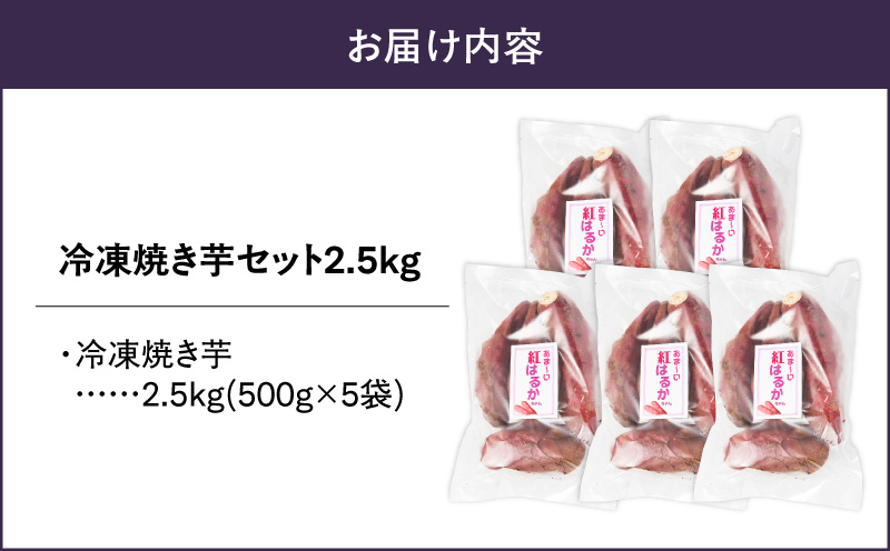 968-1 å·åçŒãèã»ãã2.5kgãKN012-001ãäžåç©ç£æ ªåŒäŒç€Ÿã¢ã°ãªäºæ¥éšã