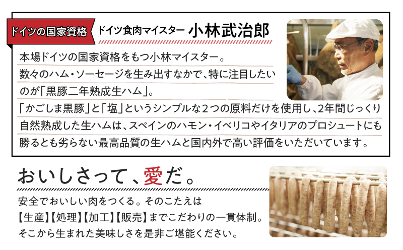 鹿å
å³¶é»è± èæœããã©ã³ã¯ 900gãKN005-013