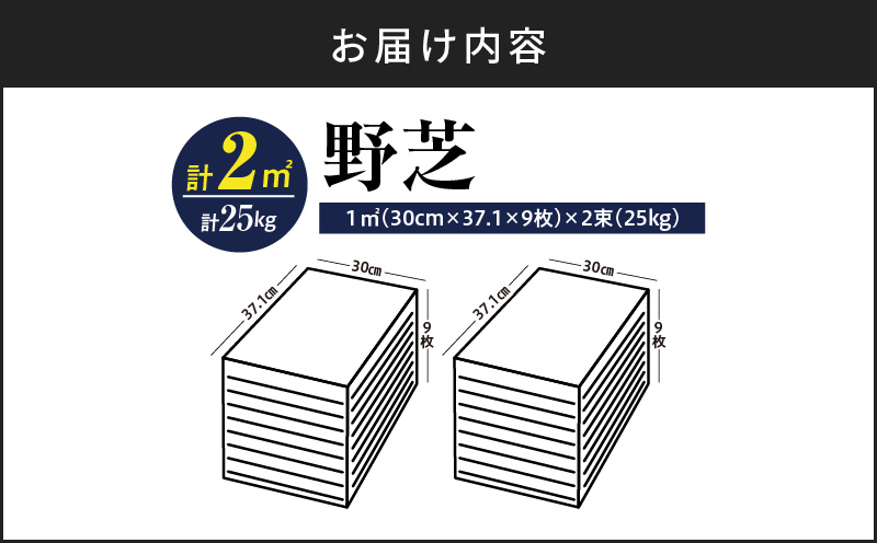 ã10æãã5æã«çºéãéèïŒ2å¹³æ¹ã¡ãŒãã«ïŒãKN177-005-01