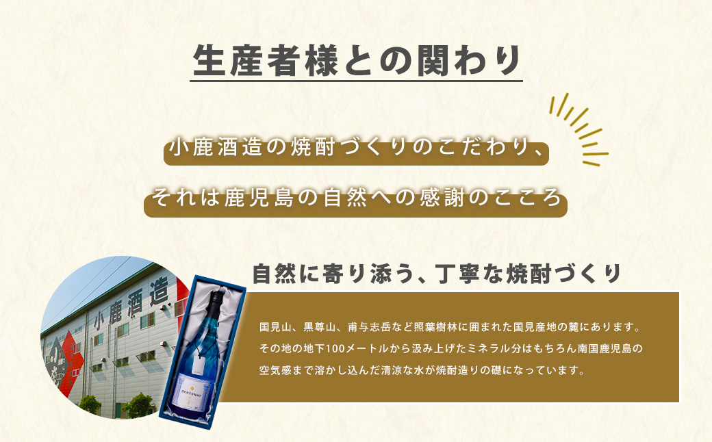 ããŸãããŒä¹å· æ¬æ ŒèçŒé
殿倩çœïŒèïŒ720ml èçŒé
ãKN163-001-01