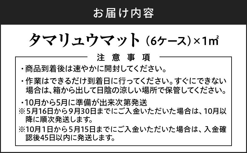 ã10æãã5æã«çºéãã¿ããªã¥ãŠããããKN177-002